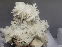 -湖南省地质博物馆