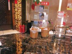 -华夏良子·足道SPA艾灸(翠微店)