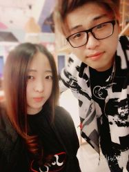 -思美琪美发连锁机构