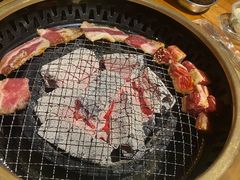 -竹涟烧肉(欢肆店•原星悦荟店)