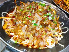 -一棠龙虾•王牌虾球(楚河汉街店)