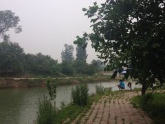 iphone_upload_pic-古韵山庄