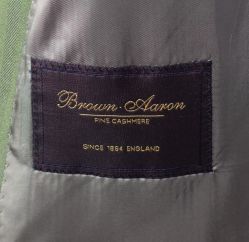 -西品汇西服定制
