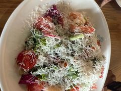 -Pekaa啤咖食肆Coffee&Bistro