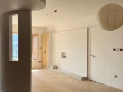 -住范儿家装·整体家装·装修设计