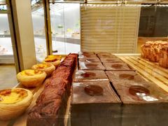 -好利来(永安道店)