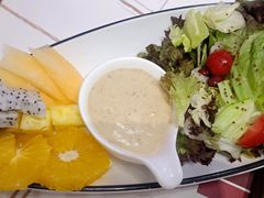-杯子红牛排(西樵店)