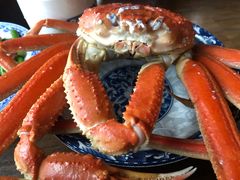 -好利来(四惠店)