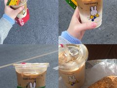 -库迪咖啡(海雅缤纷城店)