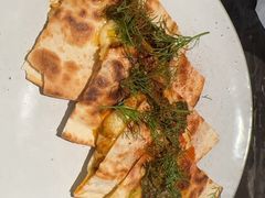 -LESCEDARS Brasserie Bistro香柏树