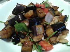 -泉上·发现DISCOVERY ·黔菜餐厅(银海元隆广场店)