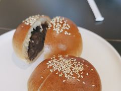 -有璟阁港式餐厅(金融街购物中心店)