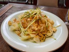 -阳光家常菜游客餐厅(千佛山店)
