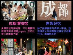 -霸王虾·小龙虾香辣蟹(玉林店)