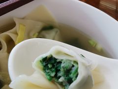 -笑来喜馄饨小笼工坊店(湖滨街店)