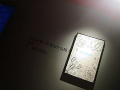 -黄尚皇小龙虾-螃蟹-烧烤工坊(皇后公园店)