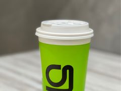 -gleeglee乐溢亦茶(朝阳大悦城店)
