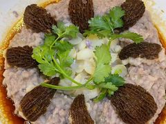 -三泉湾侨文化主题餐厅