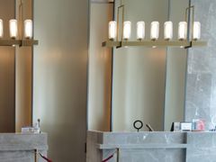 -华海酒店(茂名高铁站店)