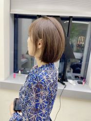 -+奈造型设计