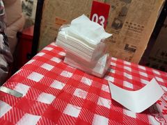 -荆九爷爆炒桥头三嫩(浙大店)
