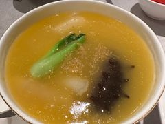 -万盛合(渔人码头店)