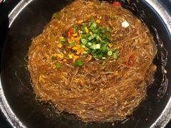 -富正毅三下锅连锁(三店)
