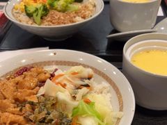 -永和大王(浦东南路店)