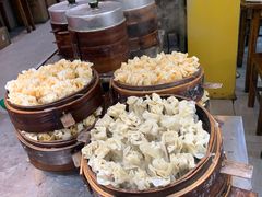 -嘉州海汇源老烧麦店(东大街总店)