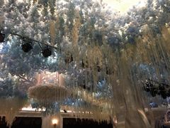 -玺尊龙·云岭四季(西南店)