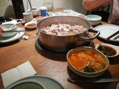 -拾里椰乡·海南椰子鸡(珠影星光城店)