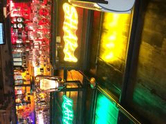 -拖板鞋咖啡旅行酒店(春熙路地铁站店)