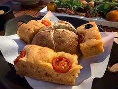 -海角轩·三亚文华东方酒店