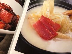 -粤麓轩餐厅(中信泰富广场店)