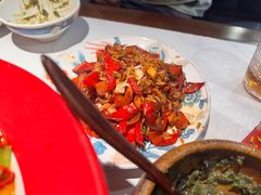 -匠熙小馆(崇文门店)