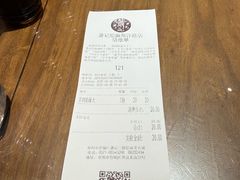 -萧记三鲜烩面(郑汴路店)