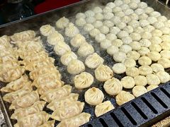-金鹰国际购物中心(江都店)
