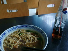 android_upload_pic-富贵面馆(镇坪路店)