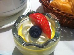 -KOMUGI 小麦家(新地假日广场店)