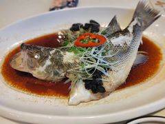 -虾饺妹·酒家(海珠广场店)