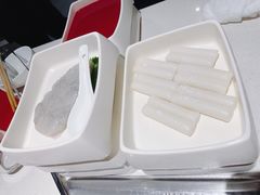 -海底捞火锅(玉桥商业广场店)