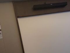 -和子足浴SPA会馆(东方之门店)