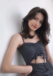 -SY COLOUR专业烫染