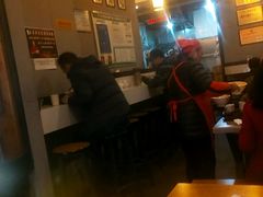 -秦云老太婆摊摊面(全国总店)