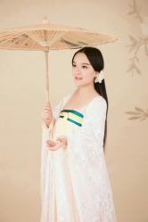 点击看大图 -素合写真摄影(合肥原创店)