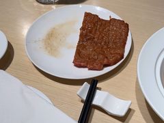 -鼎泰丰(当代商城店)