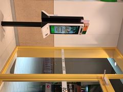 -德克士(龙阳广场店)