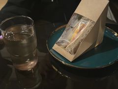 -逸廊大堂吧-下午茶·简餐-千岛湖自由洲际殿