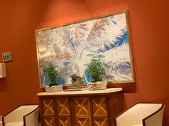 -拉斯维加斯永利酒店