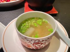 -晓长安·新陕菜(曲江店)